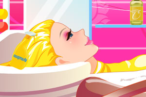 本田下调业绩预期 并暂停中国电动车推进计划