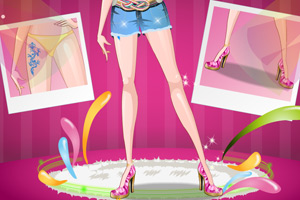 华尔街顶级分析师最新评级报告：美国电话电报公司评级上调