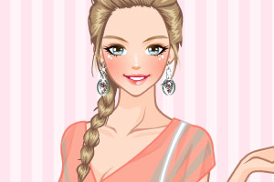 尊龙旗舰厅app手机版