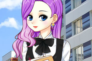 黄金市场迎来重量级玩家！稳定币巨头Tether挖走汇丰顶级交易员