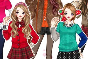 ldsports乐动app下载正式版