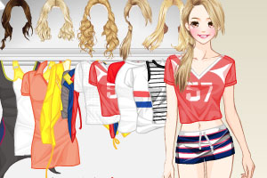 沃尔玛首席执行官道格・麦克米伦将于明年1月退休