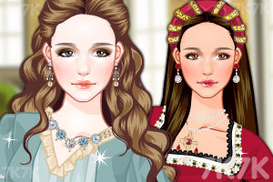 欧洲债市：英国国债收益率触及五周高点 市场关注预算案发布