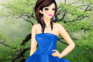 华夏幸福：截至2025年10月31日累计未能如期偿还债务金额合计245.69亿元