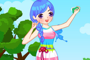 埃里安：美国低收入群体濒临衰退，整体经济面临风险