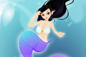 原油：WTI连续第二周下跌 俄油制裁及供应过剩担忧令市场承压