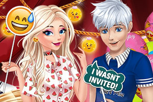 特斯拉焦点转向自动驾驶