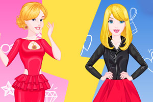 哈佛第三季度比特币持仓大增257%至4.43亿美元成其最大公开头寸