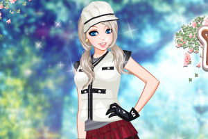 凯投宏观：印度通胀下滑为进一步降息打开大门