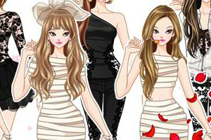 外汇交易员面临2005年以来最糟年份 美国政府停摆雪上加霜