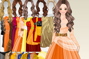 江小涓：企业已超越高校成为前沿创新引领者，要多给支持丨直击乌镇