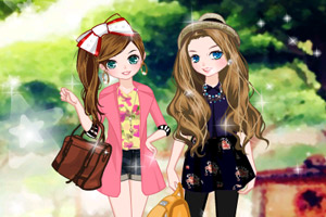 新华社批高市早苗错误言论：什么样的“毒土”，长什么样的“毒苗”