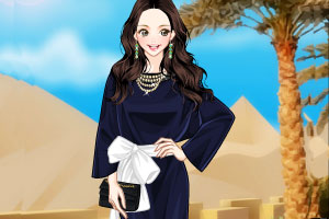 吉普发布Recon电动车型 计划2026年投产