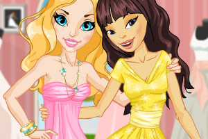 Take-Two《GTA 6》游戏延期引发投资者恐慌