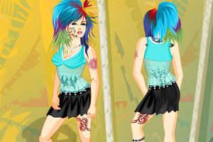 美国关键经济数据恐完全断档 美联储12月或被迫在黑暗中择路