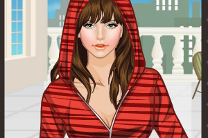 美债收益率曲线上行 抵押贷款利率微升