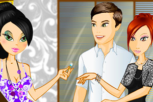 星空体彩app官方下载2025最新版