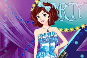 泛亚电竞免费版