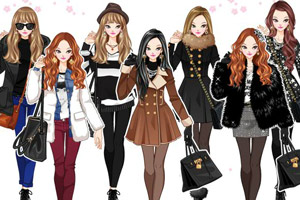 另类投资管理协会CEO：中国市场不容忽视，另类投资已成主流