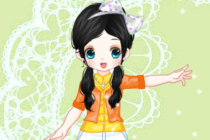 美元套利交易势将跑赢全球暴涨股市