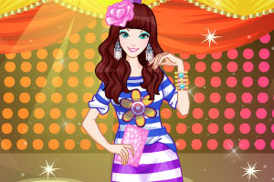 咖啡豆涨价创历史新高：咖农欢呼，咖啡店苦撑降成本