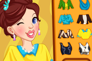 爱泼斯坦案“热度”回升 特朗普：该去查克林顿等人