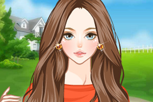 华尔街顶级分析师最新评级：亚马逊遭下调，Alphabet获上调