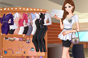 国际调查记者同盟：加密货币洗钱审查升级