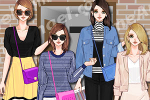 关税推高家具成本，家居零售商将受影响