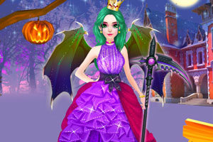 大发彩票大厅入口2025最新版