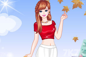 【华创汽车】潍柴动力：3Q业绩超预期，SOFC深入推进