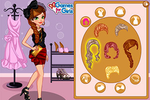 美元套利交易势将跑赢全球暴涨股市