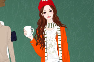 美元套利交易势将跑赢全球暴涨股市