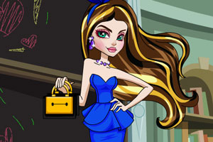 特朗普要求空中交通管制员立刻返回工作岗位