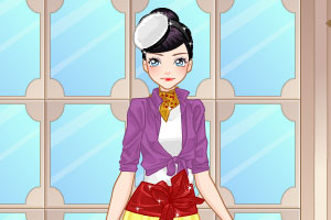 美国消费者转向低价商品，折扣零售商受关注