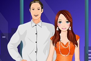 摩根士丹利跟进同行推出私募公司研究业务