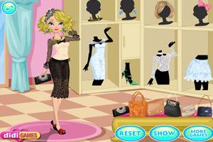 特朗普称美国不派员出席南非G-20峰会 万斯据悉取消行程