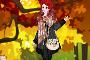 直播惹祸？高位回撤近40%，三季度遭基金减持！潮玩巨头怎么了？