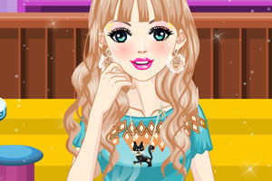 星空体彩app官方下载电脑免费版