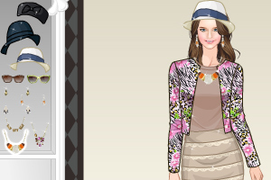 汇丰：若政治动荡消退，英国国债中期前景看好