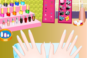 美国超百万彩票头奖奖金逼近10亿美元 迄今无人中得头奖