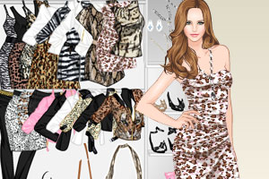 头部券商最新研判：看好“老经济”板块，A股有望挑战十年前高点