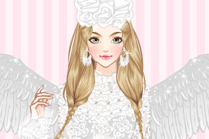 美国银行称投资者对美元的态度自第一季度以来首次转为中性