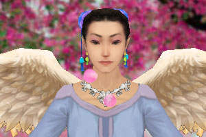 欧洲股市连续第二周下跌 旅游和休闲股构成拖累