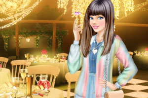 半导体龙头，第一大股东拟变更