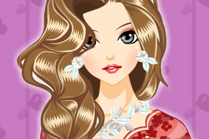 长城汽车全新坦克400新车上市 满足年轻人全场景出行需求