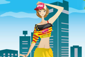 美国1美分硬币终成绝响 因生产成本过高