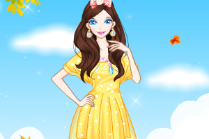 早盘：美股涨跌不一 道指再创新高