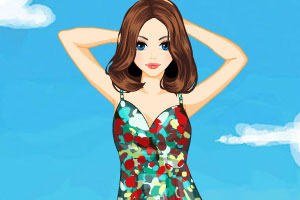 官宣！京东第一辆车，价格定了