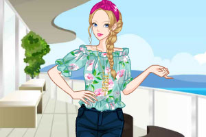 施耐德电气签署23亿美元美国数据中心协议